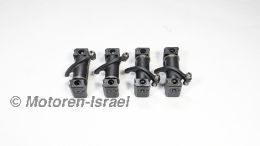 Rocker arm kit sport/race